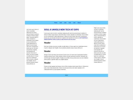 archive1 screenshot