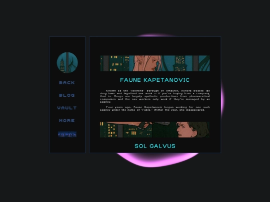 cast screenshot