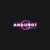 AMAUROT avatar