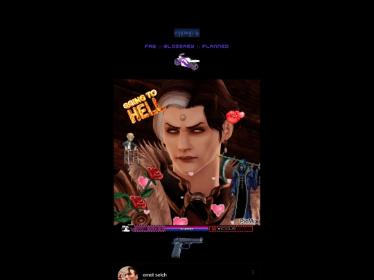 more screenshot