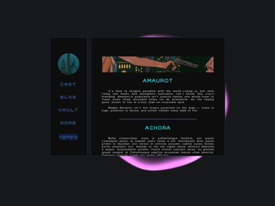 test3 screenshot