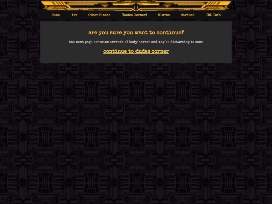 continue screenshot