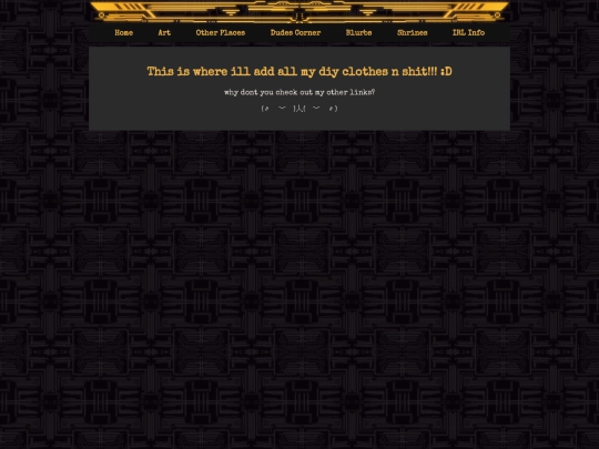 waspywares screenshot