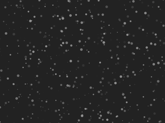 particles screenshot
