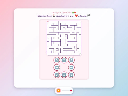 juegos_parte2 screenshot