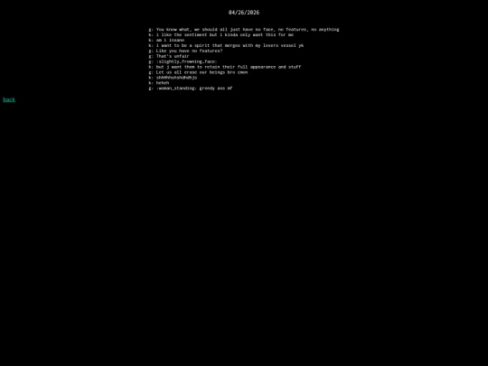 archive/04262026 screenshot