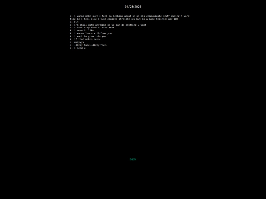 archive/04282026 screenshot