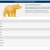 The web site of textbooksforcal avatar