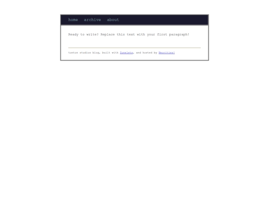 blog/posts/2020-11-11-new screenshot