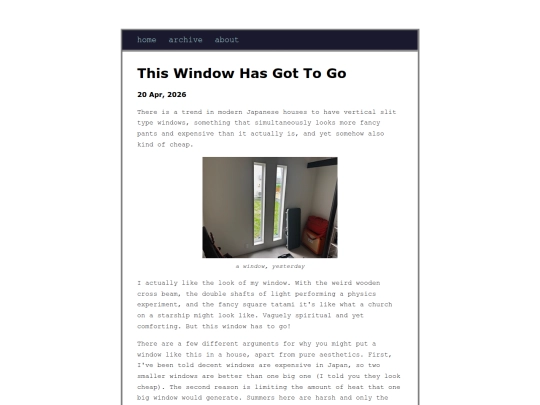 blog/posts/2026-04-20-This-Window-Has-Got-To-Go screenshot