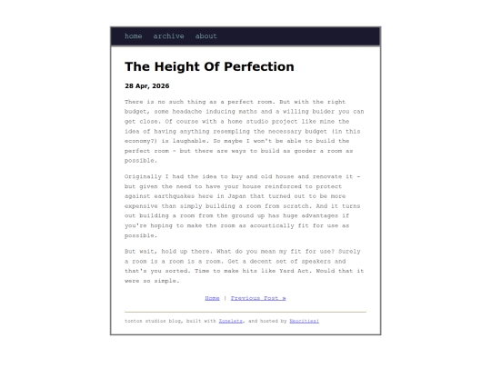 blog/posts/2026-04-28-The-Height-Of-Perfection screenshot