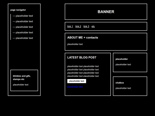 main screenshot