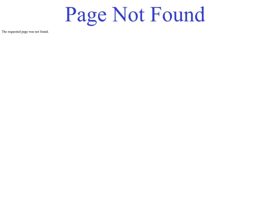 design screenshot