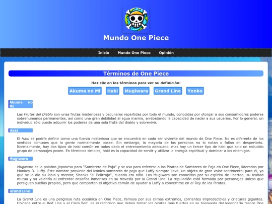 page02 screenshot