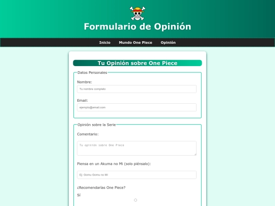 page03 screenshot