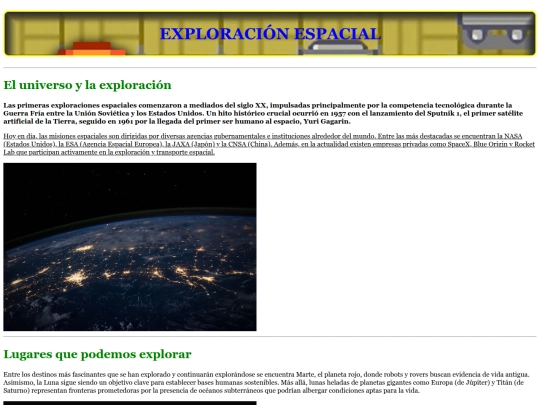 SPARKY PROYECT/practica2 screenshot