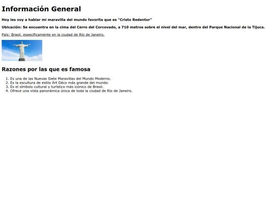 examenbimestral2 screenshot