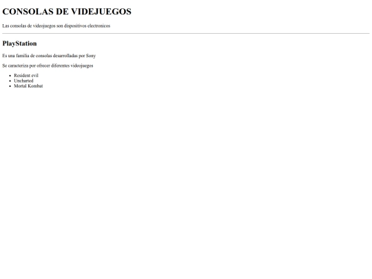 q pro/consolas screenshot