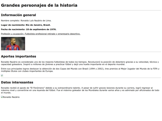 xd/practicacalificada screenshot