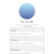 The Cool Web avatar