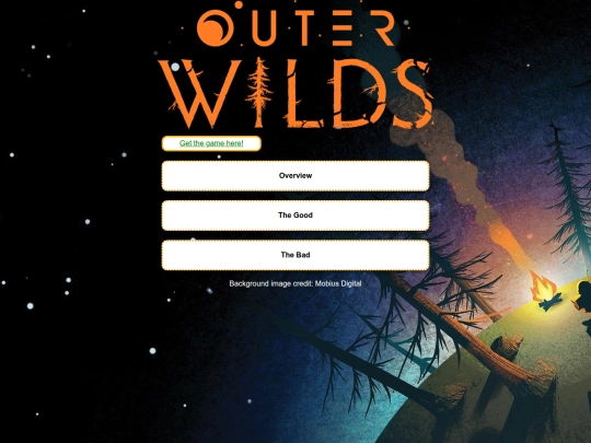 game_reviews/outerwilds screenshot