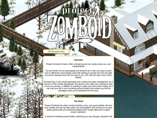 game_reviews/projectzomboid screenshot