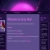 The web site of cozyneo avatar