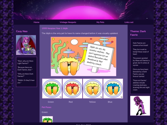 y1jibjib screenshot
