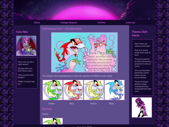 y21jetsam screenshot