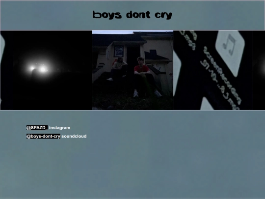 bdcmore screenshot