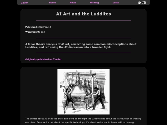 writing/ai-luddites screenshot