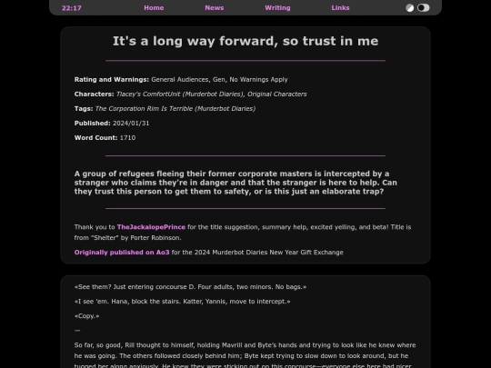 writing/long-way-forward screenshot