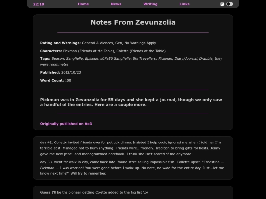 writing/notes-from-zevunzolia screenshot
