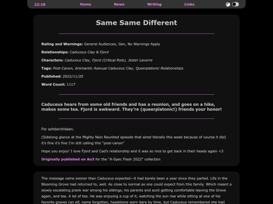 writing/same-same-different screenshot