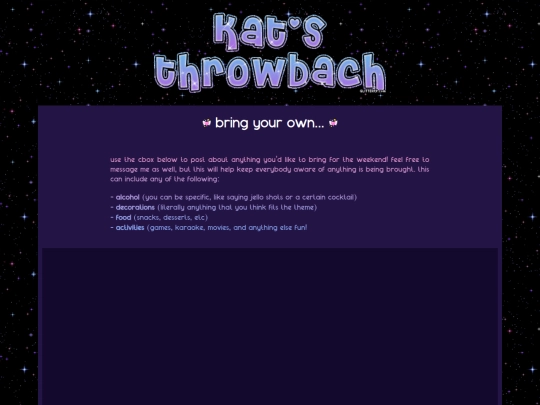 byosignups screenshot