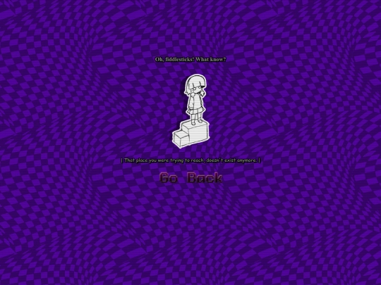 404/404v screenshot