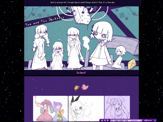 dibujosnew screenshot