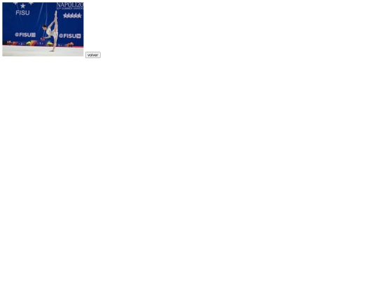 imagen1 screenshot
