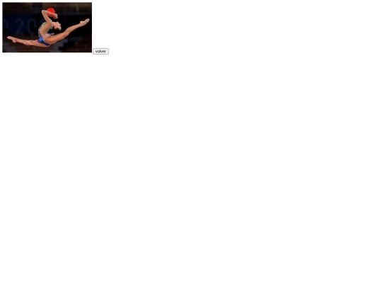 imagen2 screenshot