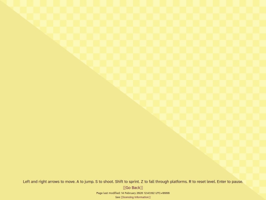 games/c2/antivirus screenshot