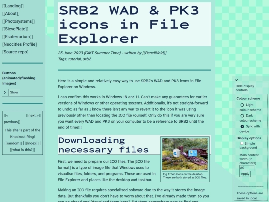 sieveplate/2023/06/srb2_icon_tutorial screenshot