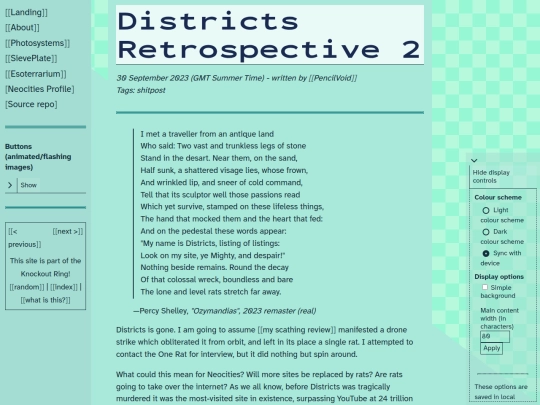 sieveplate/2023/09/districts_retrospective_2 screenshot