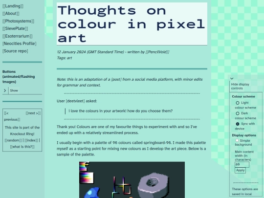 sieveplate/2024/01/pixel_art_colour screenshot