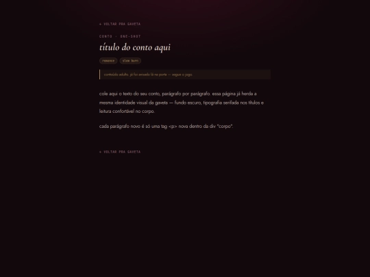 conto-exemplo screenshot
