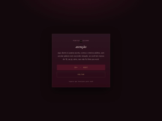 entrada screenshot