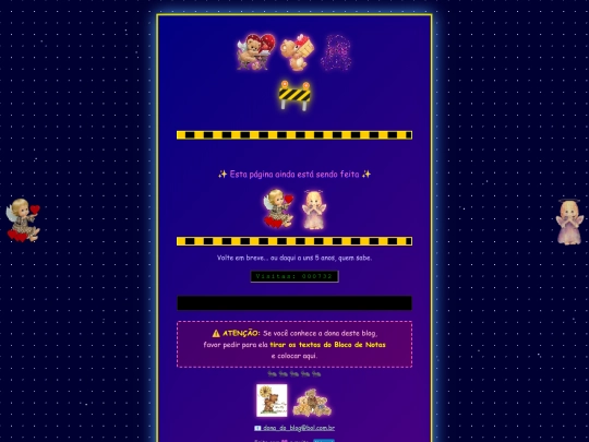 memo screenshot