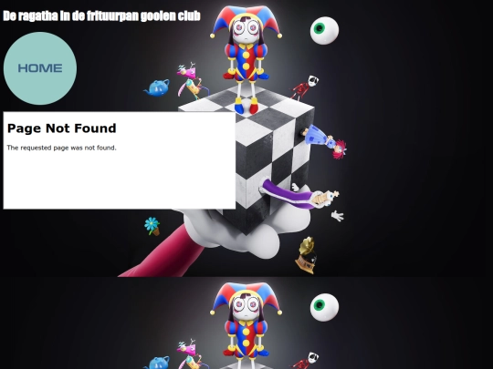 muziek screenshot