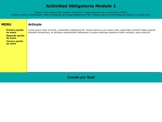 mod1P2pObligatoria screenshot
