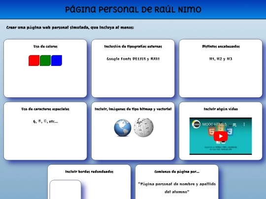 mod2P2pObligatoria screenshot