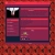 rubyslippers.neocities.org avatar